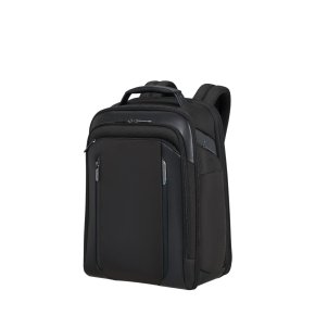 Samsonite SPECTROLITE 4.0 Underseat Backpack M black